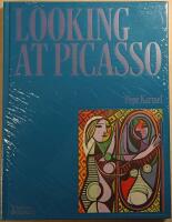 Looking at Picasso