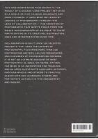 Collaboration: A Potential History of Photography