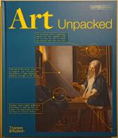 Art Unpacked