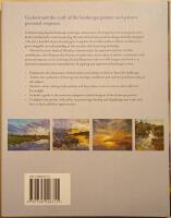 Landscape Painting: The Complete Guide