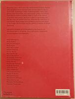 Breathing Space: Iranian Women Photographers