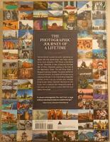 1,000 Places to See Before You Die (Deluxe Edition)