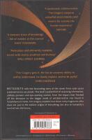 Meteorite: How Stones From Outer Space Made Our World