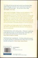 On the Wealth of Nations: A Book That Shook the World