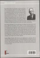 G&auml;nget: en studie av 1313 g&auml;ng i Chicago