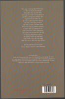 Autodidakten. Dialoger 83-84 2007