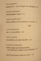 Autodidakten. Dialoger 83-84 2007