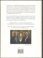 Ett &aring;r med Jesus: predikningar och samtal 2