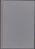 Ett &aring;r med Jesus: predikningar och samtal 2