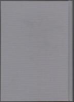 Ett &aring;r med Jesus: predikningar och samtal 2