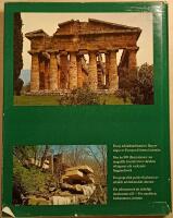 Byggnadskonst: v&auml;rldens arkitektur genom tiderna