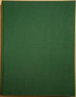 Byggnadskonst: v&auml;rldens arkitektur genom tiderna