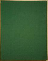 Byggnadskonst: v&auml;rldens arkitektur genom tiderna