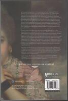 Fictions of Presence: Theatre and Novel in Eighteenth-Century Britain