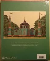 Turquerie: An Eighteenth-Century European Fantasy