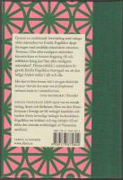 Den allra vanligaste m&auml;nniskan: stadier och v&auml;gar