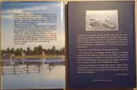 Bj&ouml;rk&ouml; - en v&auml;rld i Kvarken x 2 (I f&ouml;rbund med havet;  Arvet havet oss sk&auml;nkte)