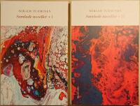 Samlade noveller 1-2