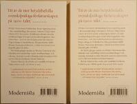 Samlade noveller 1-2