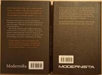 Elechi Amadi x 2 (Konkubinen; De stora dammarna)