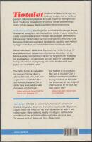 Kv&auml;llstidningsteologi: 2010-2020: fr&aring;n populism till pandemi