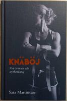 Kn&auml;b&ouml;j: om kvinnor och styrketr&auml;ning