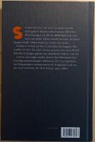 Kn&auml;b&ouml;j: om kvinnor och styrketr&auml;ning