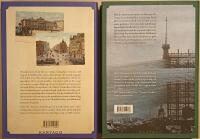 David Nessle x 2 (Herr Nymans detektivbragd; Herr Nyman och kr&ouml;ningsstenen)