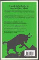 Mer b&ouml;rspsykologi: mentala verktyg  f&ouml;r att &ouml;verlista aktiemarknaden