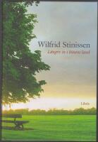 L&auml;ngre in i b&ouml;nens land