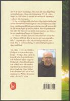 L&auml;ngre in i b&ouml;nens land