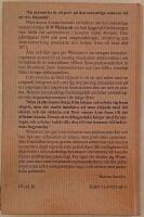 M&auml;nniskans natur