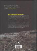 Rymden: och allt den har att l&auml;ra oss