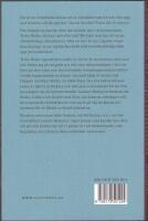 Knockad av stj&auml;rnhimlen: Fr&aring;n Tycho Brahes blick till Voyagers resa