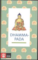 Dhammapada