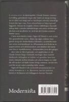 Krigsf&ouml;rluster: tv&aring; romaner om retr&auml;tt och nederlag (V&auml;gen till Flandern; Lyxhotellet)