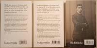 Franz Kafka x 3 (Slottet: Amerika; Noveller)