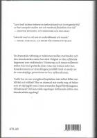 Stat och marknad: ess&auml;er om en k&auml;nslig relation