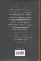 P&aring; restaurangen: fr&aring;n snabbmat till Michelinstj&auml;rnor