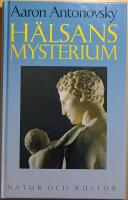 H&auml;lsans mysterium