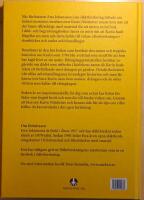 Giftm&ouml;rderskan Karin Nilsdotter och hennes sp&aring;r i arkiven