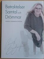 Betraktelser, samtal och dr&ouml;mmar