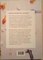 Hudbibeln: f&ouml;rst&aring; din hud - myter, vetenskap och goda r&aring;d