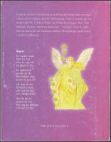 Tr&auml;dg&aring;rden inom dig: bearbeta dina blockeringar