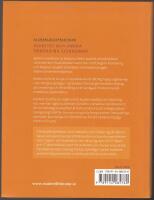 Allm&auml;nl&auml;karpraktikan - Diabetes och andra endokrina sjukdomar