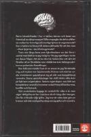 Hon, han och hj&auml;rnan