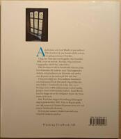 Sundsvall d&aring; och nu