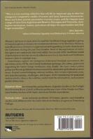 Women's Activism in Latin America and the Caribbean: Engendering Social Justice, Democratizing Citizenship