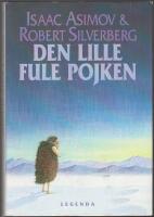 Den lille fule pojken