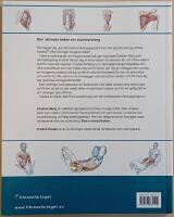 Maximal muskeltillv&auml;xt